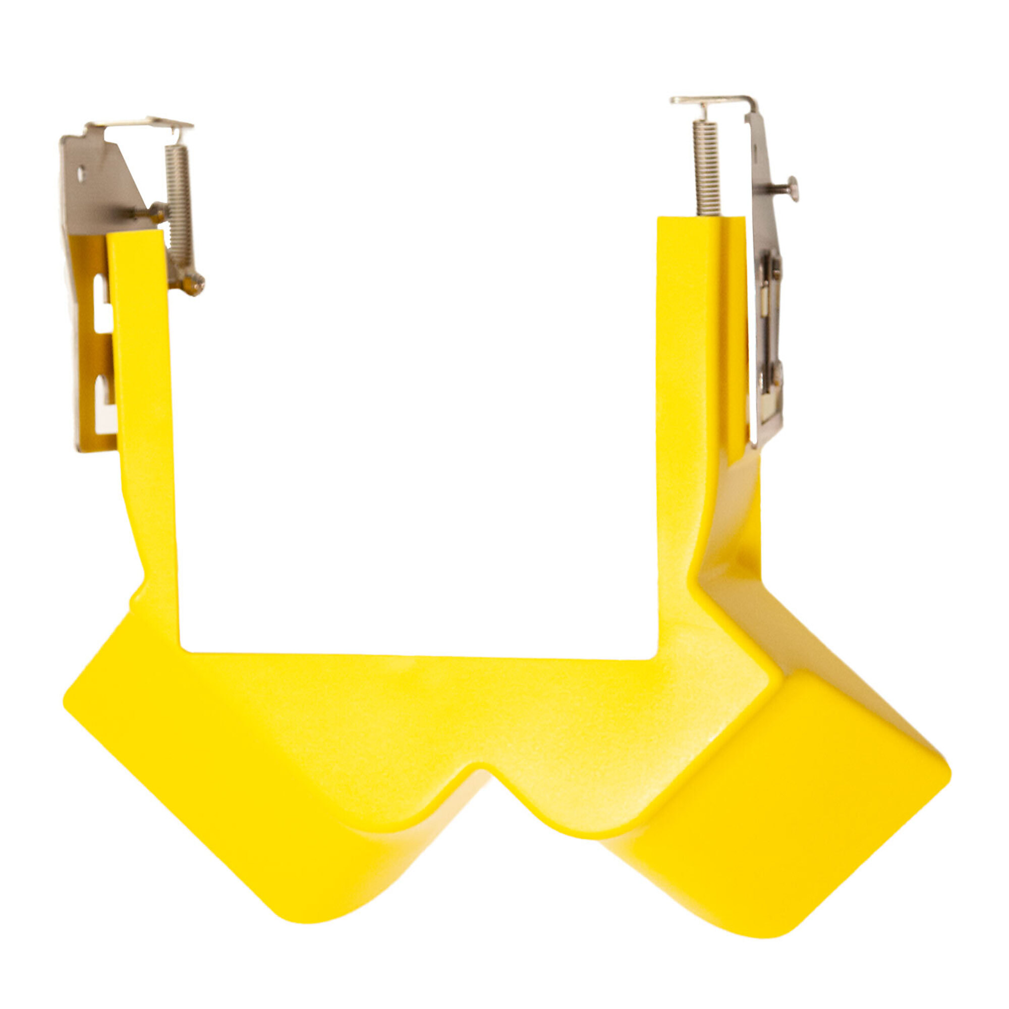 Spyker Variable Deflector Kit for 50lb Ergo-Pro Spreaders, Model# SPYVD-50